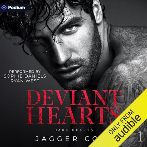 Deviant Hearts