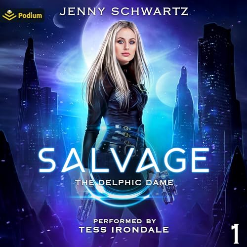 Salvage