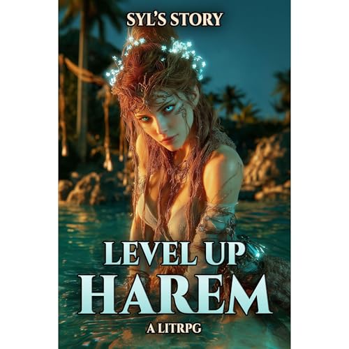 Syl's Story