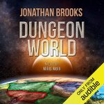 Dungeon World