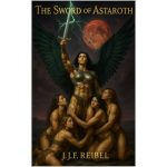The Sword of Astaroth