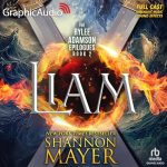 Liam (Dramatized Adaptation)