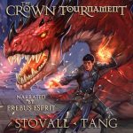 The Crown Tournament