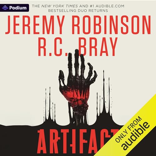 Artifact