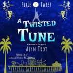A Twisted Tune