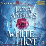 White Hot (Dramatized Adaptation)