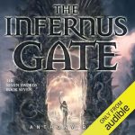 The Infernus Gate