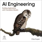 AI Engineering