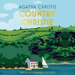 Country Christie