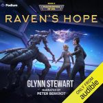 Raven's Hope