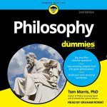 Philosophy for Dummies (2nd Edition)