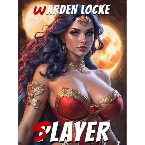 Player Slayer 3