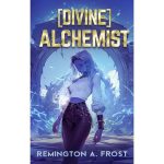 [DIVINE] ALCHEMIST