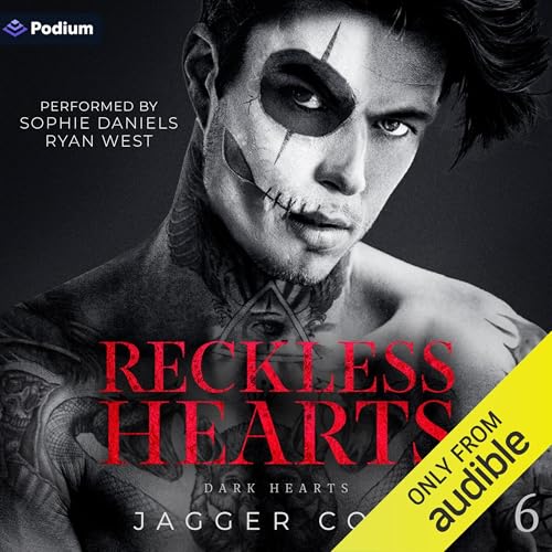 Reckless Hearts
