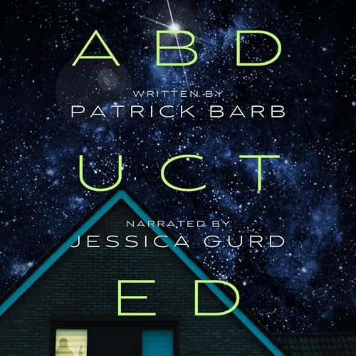 Abducted