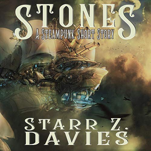 Stones