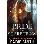 Bride of the Scarecrow