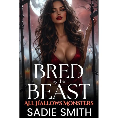 Bred by the Beast