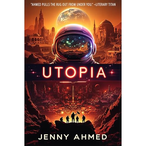 Utopia