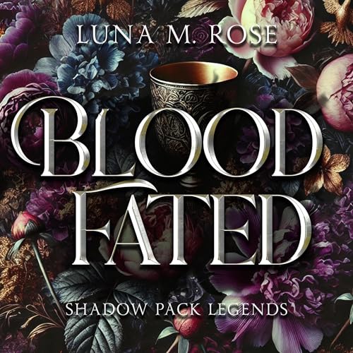 Blood Fated