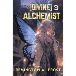 [DIVINE] ALCHEMIST 3