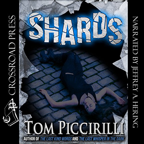 Shards