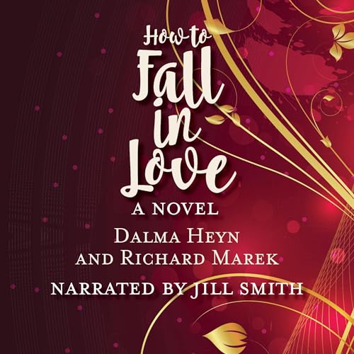 How to Fall in Love