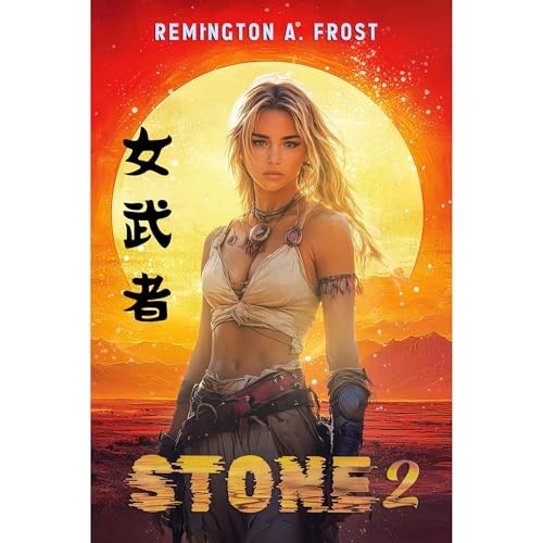 Stone 2