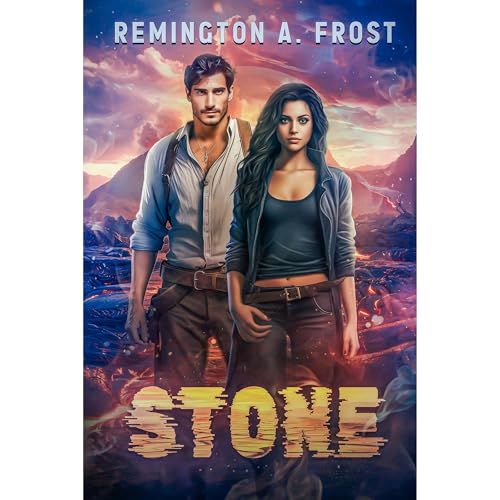 Stone