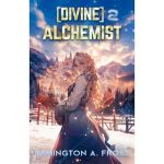 [DIVINE] ALCHEMIST 2