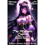 The Moonlit Captive