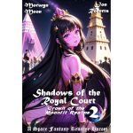 Shadows of the Royal Court