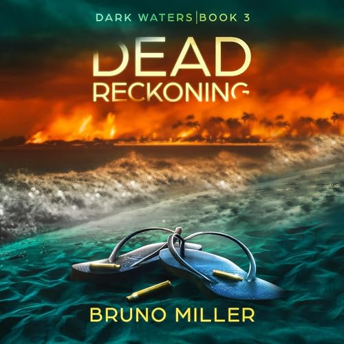Dead Reckoning