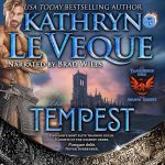The Tempest