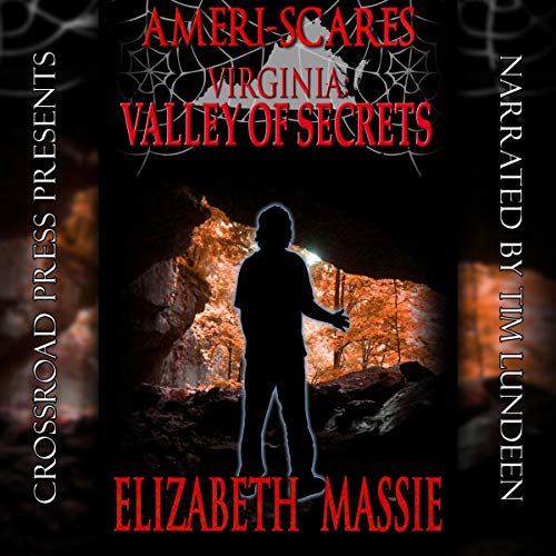 Virginia Valley of Secrets