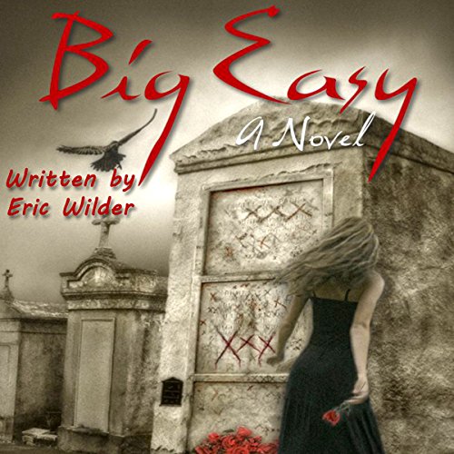 Big Easy