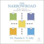 The Narrow Road