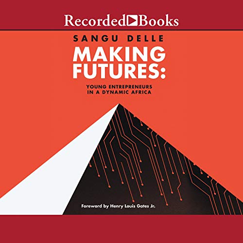 Making Futures