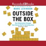 Outside the Box