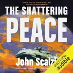 The Shattering Peace