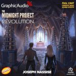 Revolution (Dramatized Adaptation)