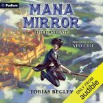 Mana Mirror: The First Gate