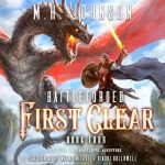 Battleforged: First Clear