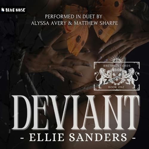 Deviant