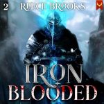 Iron Blooded 2