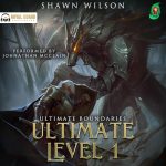 Ultimate Level 1: Ultimate Boundaries