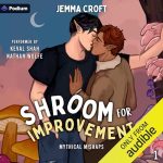 Shroom for Improvement