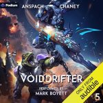 Void Drifter 5