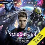 Void Drifter 4