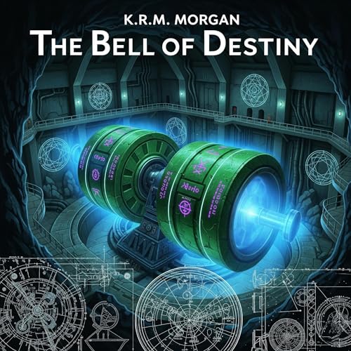The Bell of Destiny